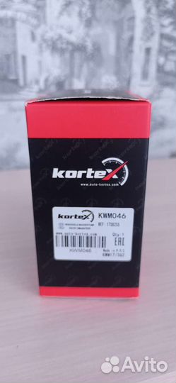 Насос омывателя ford focus 3