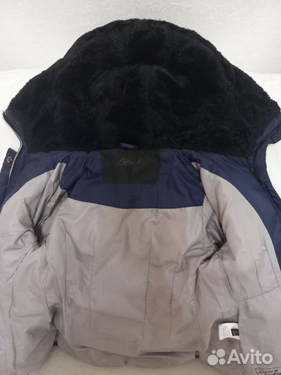 Комбинезон на девочку 3 года 98