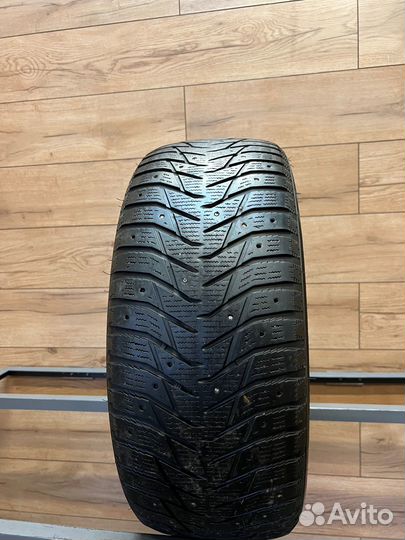 Sailun Ice Blazer WST3 235/55 R17