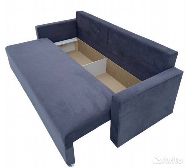 Диван «Марсель»