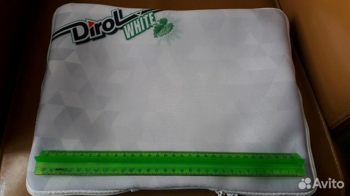 Чехол для планшета