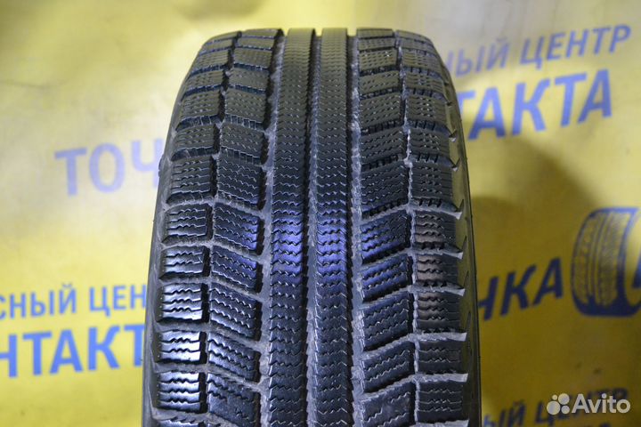 Белшина Бел-207 205/55 R16