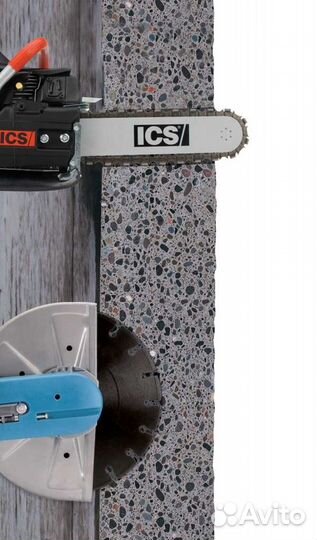 Аренда электрореза