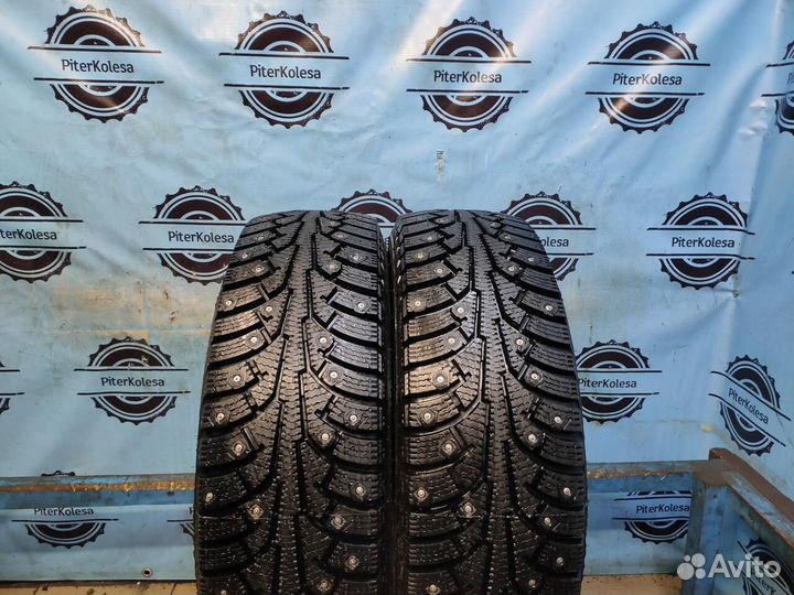 Ikon Tyres Nordman 5 185/65 R15 95R