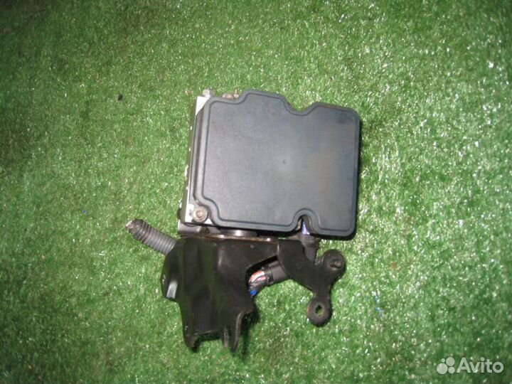 Насос ABS Toyota Auris E18 2015