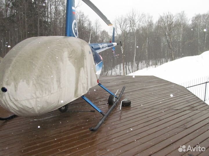 Аргонная сварка, сварка аргоном алюминия. Выезд