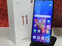 Xiaomi 11T, 8/128 ГБ