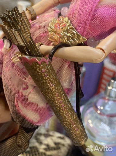 Эвер афтер хай ever after high