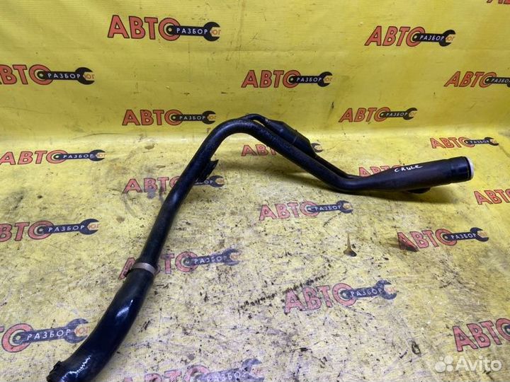 Горловина Chevrolet Cruze J300 F16D3 2012