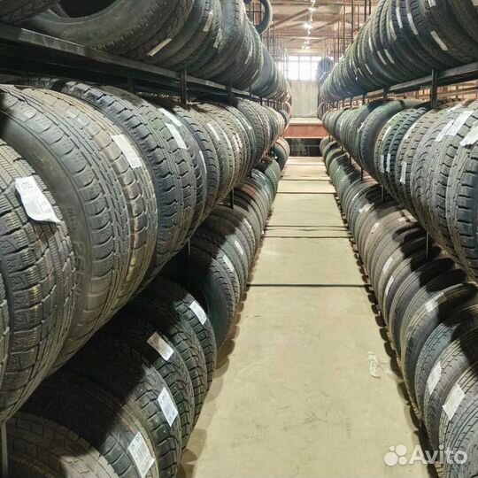 Dunlop Winter Maxx 175/65 R14 82Q