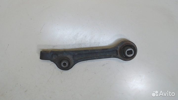 Рычаг подвески Chrysler 300C 2011, 2013