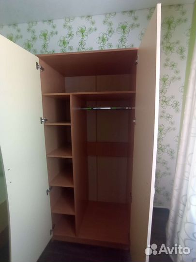 Продам Детскую