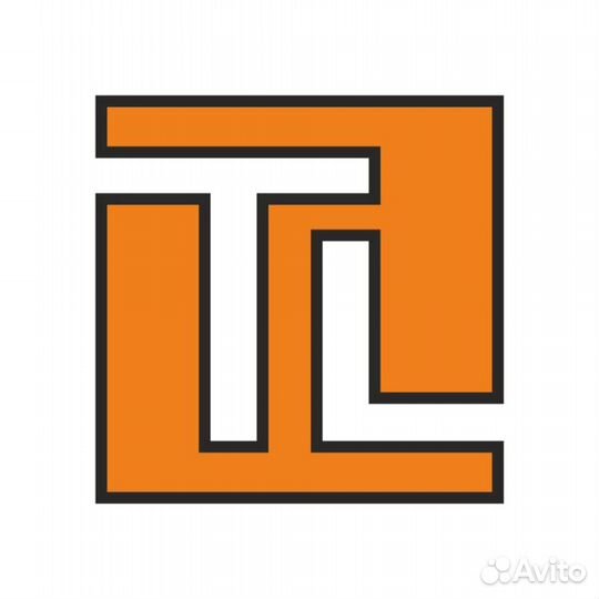 Машинист экскаватора