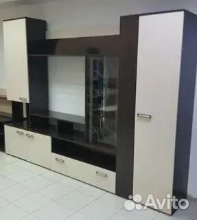 Гостиная Сиена