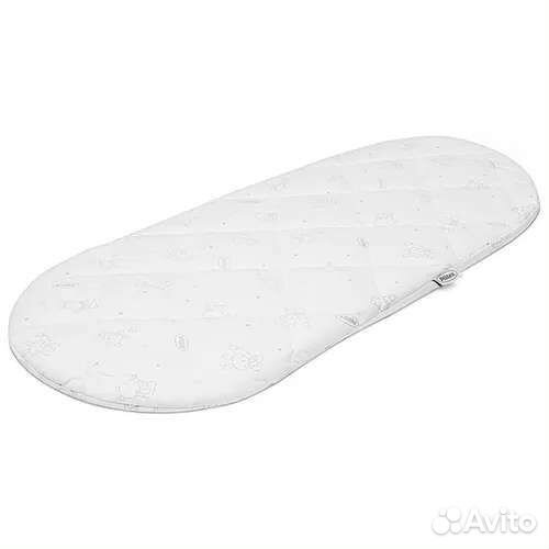 Матрас детский в коляску