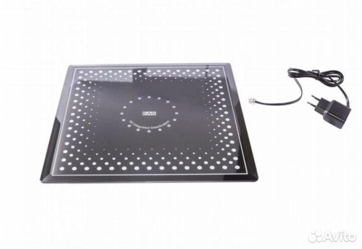 Деактиватор антикражных этикеток Vormatic со звукм