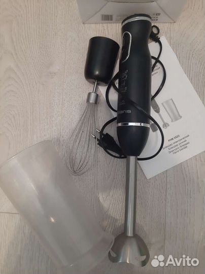 Принтер Kyocera fs-920 бу,блендер,плеер