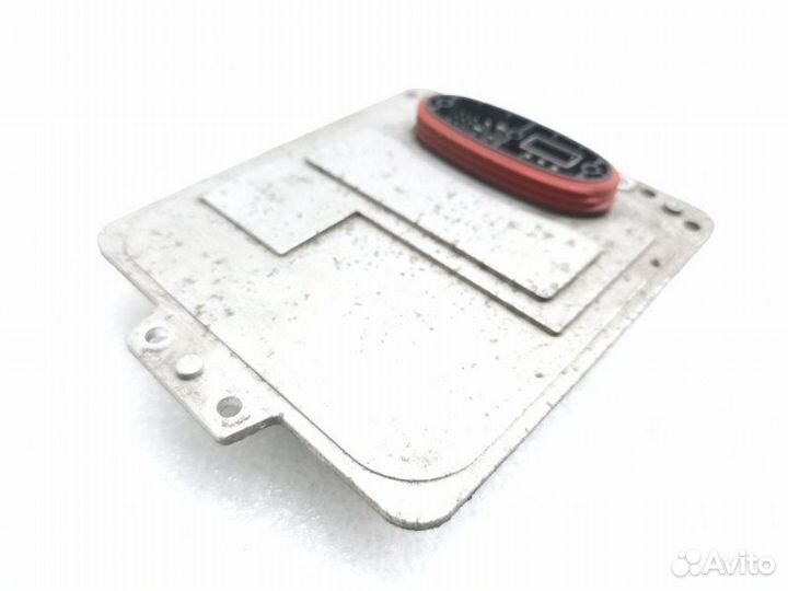 Блок розжига Mercedes-Benz E-Class W212 1.8 M271