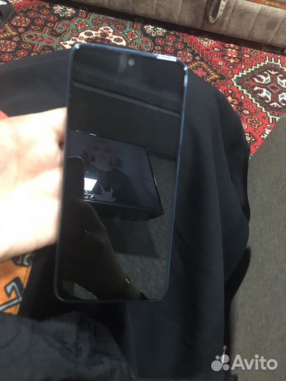 Xiaomi Redmi Note 11 Pro, 6/128 ГБ
