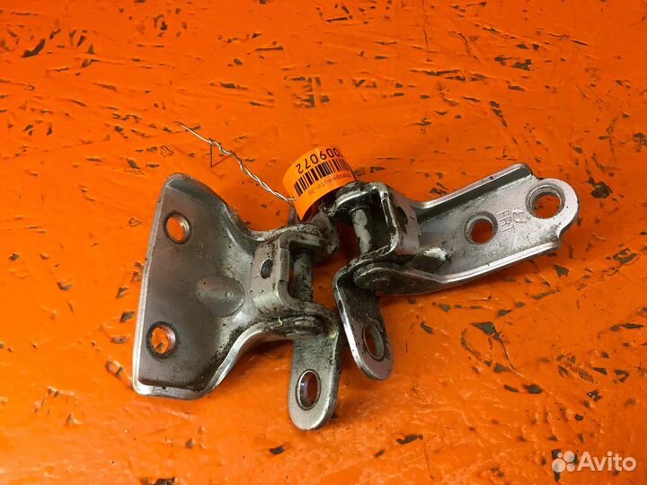 Петля двери Hyundai i40