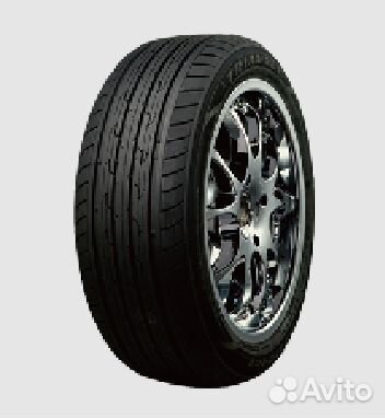 Triangle TE301 225/65 R17 102H
