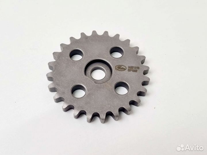 Комплект цепи грм focus 2 1.8 2.0