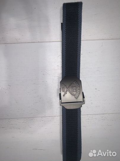 Ремень BrotherHood оригинал