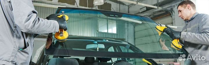 Стекло для автомобиля KIA K3 benson 4459agnblmvz