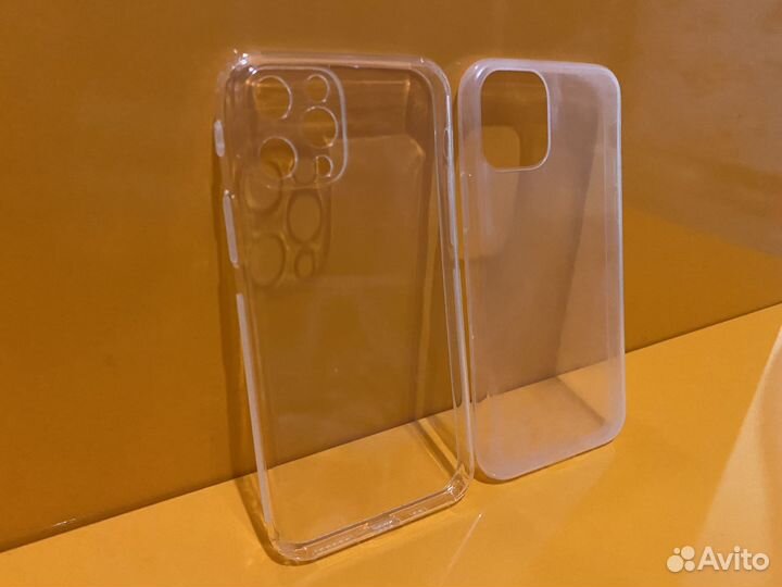 Чехол для iPhone 11 pro max/ pro