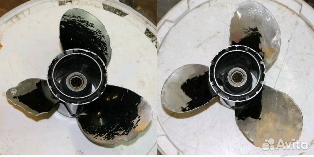 Сварка Аргон. ремонт алюминиевых радиаторов