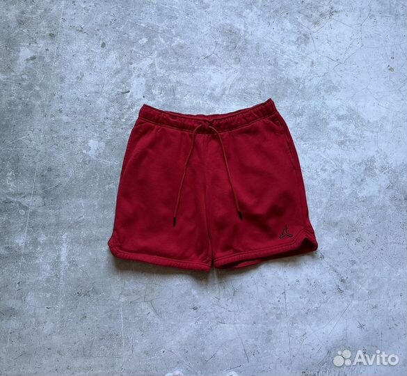 Шорты jordan