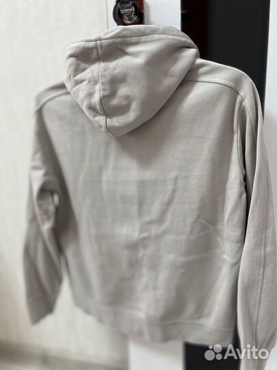 Спортивный костюм 152 см (13-14 лет)