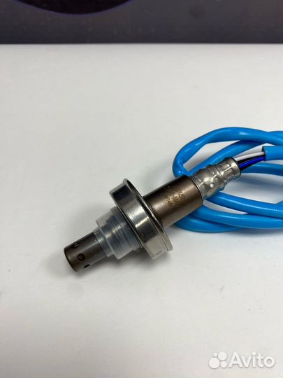 Датчик Кислородный Subaru Forester 22641-AA450