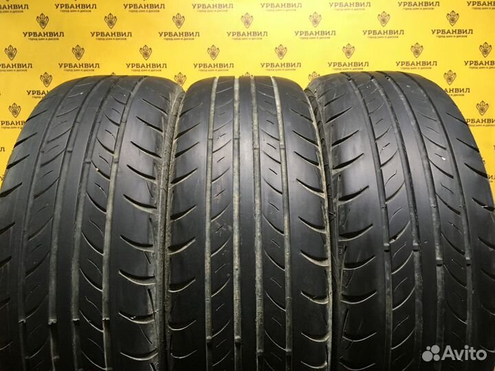 Rosava Itegro 195/55 R16 87V
