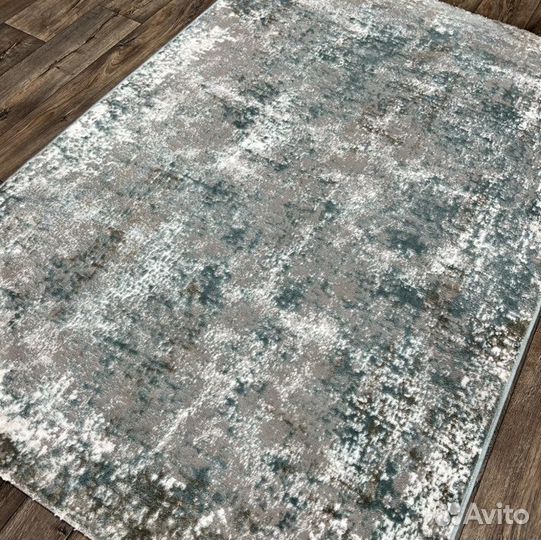 Ковер турецкий