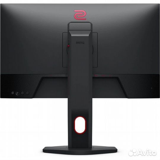 Монитор benq Zowie xl2411k