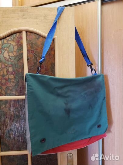 Cумка Faber Castell