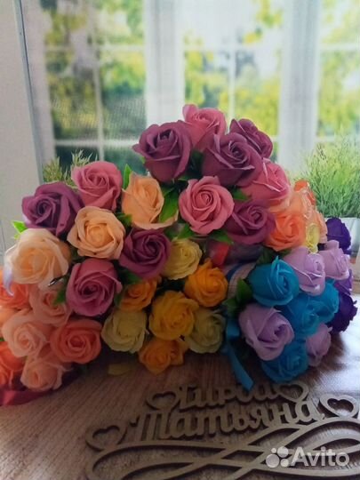 Подарок учителю на 1 сентября