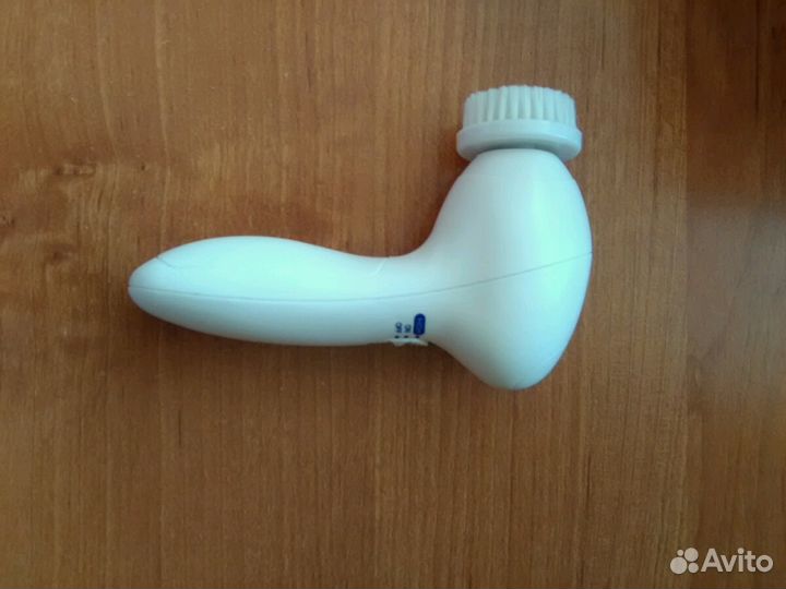 Нивея аппарат для чистки лица