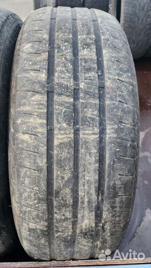 Bridgestone Ecopia EP300 205/60 R16 92V