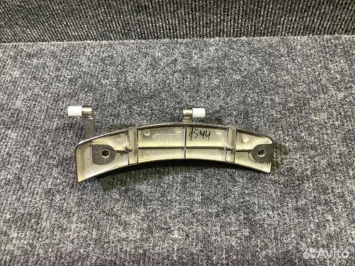 Петля навес люка LG. (1084)