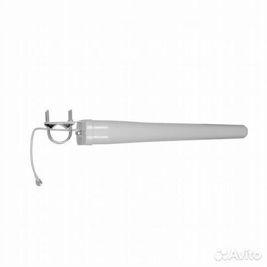 DL-700/2700-11 далсвязь v.6555 - внешняя направлен