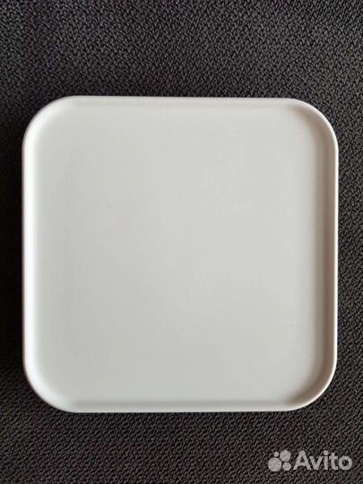 Емкость с крышкой для сыпучих продуктов IKEA