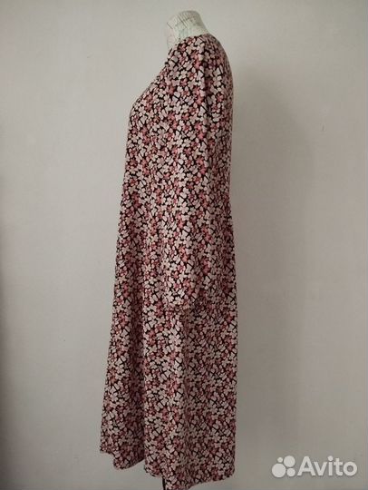 Платье Linea Loresi, Германия, р-50-52 росс