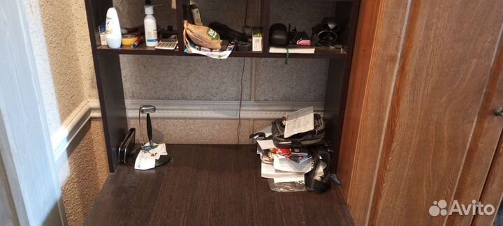 Компьютерный столик бу