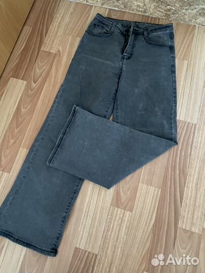 Вещи женские