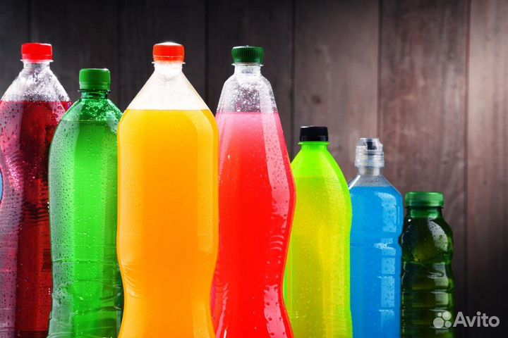 Комплектовщик (напитки) Любая подработка. Зп сразу