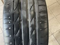 Bridgestone Potenza S001 245/30 R20 90Y