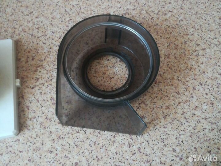 Запчасти к комбайну страуме 3