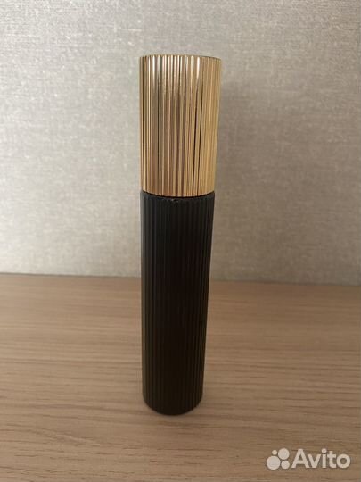 Tom ford масло для тела